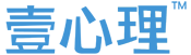 ﹖䝲卢_륥ཟ